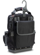 AX3521 Veto Pro Pac MB3B Meter Bag Tool Pouch