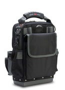 AX3521 Veto Pro Pac MB3B Meter Bag Tool Pouch