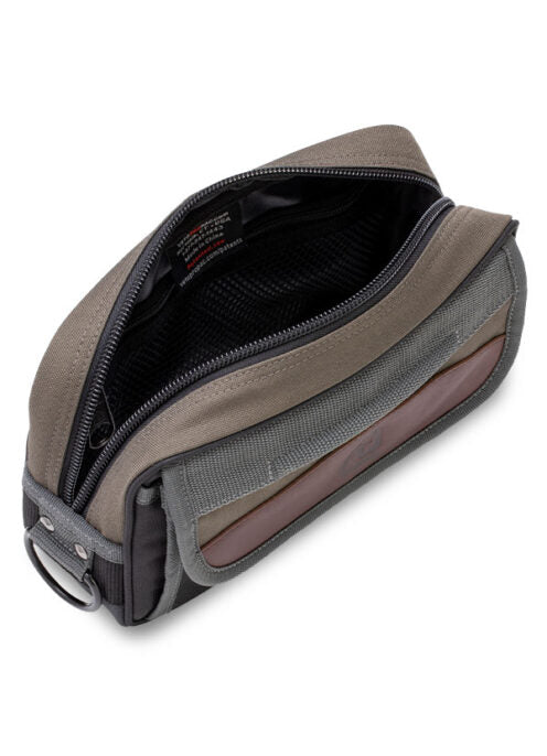 AX3523 Veto Pro Pac CP4 ‘The Grubber’ Horizontal Tool / Parts Pouch