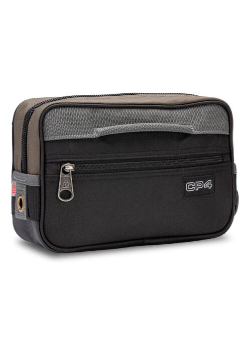 AX3523 Veto Pro Pac CP4 ‘The Grubber’ Horizontal Tool / Parts Pouch