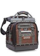 AX3533 Veto Pro Pac LC Small Compact Tool Bag