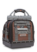 AX3533 Veto Pro Pac LC Small Compact Tool Bag