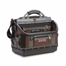 AX3543 Veto Pro Pac OT-XL Extra Large Open Top Tool Bag