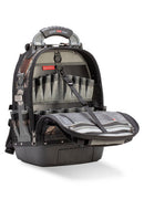 AX3552 Veto Pro Pac TECH PAC CAMO DNA Tool Backpack / Rucksack