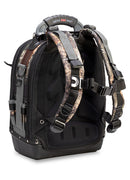 AX3552 Veto Pro Pac TECH PAC CAMO DNA Tool Backpack / Rucksack