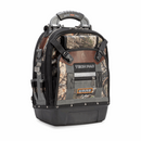 AX3552 Veto Pro Pac TECH PAC CAMO DNA Tool Backpack / Rucksack
