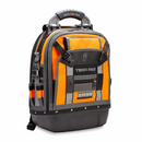 AX3559 Veto Pro Pac TECH PAC Tool Backpack / Rucksack Bag Hi-Viz Orange