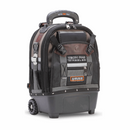 AX3560 Veto Pro Pac TECH PAC WHEELER Backpack Rolling Tool Bag