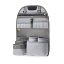 AX3574 Veto Pro Pac V-Swap Meter Panel For TECH PAC Blackout