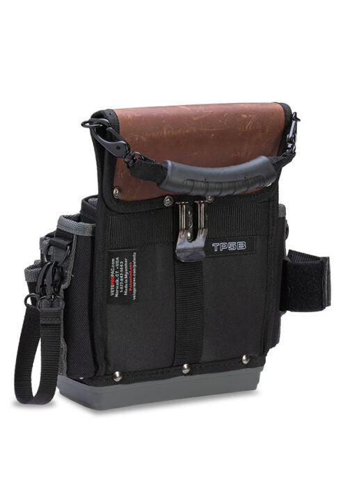 AX3576 Veto Pro Pac TP5B Portable Service Tool Pouch