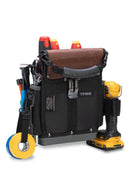 AX3576 Veto Pro Pac TP5B Portable Service Tool Pouch