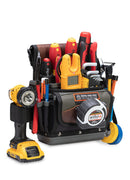 AX3576 Veto Pro Pac TP5B Portable Service Tool Pouch