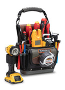 AX3576 Veto Pro Pac TP5B Portable Service Tool Pouch