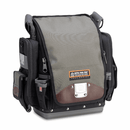 AX3579 Veto Pro Pac TP-XXL Extra Large Meter Bag / Tool Pouch