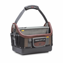 AX3580 Veto Pro Pac TECH OT-LC Large Open Tote Technician Tool Bag