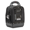 AX3600 Veto Pro Pac TECH MCT BLACKOUT Tool Bag