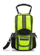 AX3608 Veto Pro Pac MB2 Hi-Viz Yellow Meter Bag / Tool Pouch