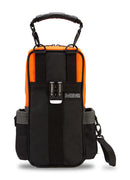 AX3609 Veto Pro Pac MB2 Hi-Viz Orange Meter Bag / Tool Pouch