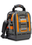 AX3611 Veto Pro Pac TECH MCT Hi-Viz Orange Tool Bag