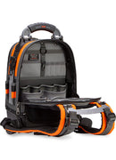 AX3614 Veto Pro Pac TECH PAC MC Hi-Viz Orange Tool Bag Backpack / Rucksack (Copy)