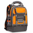 AX3614 Veto Pro Pac TECH PAC MC Hi-Viz Orange Tool Bag Backpack / Rucksack (Copy)