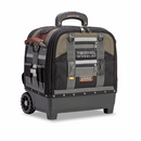 AX3618 Veto Pro Pac TECH-XL WHEELER Rolling / Roller Tool Bag