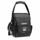 AX3630 Veto Pro Pac TP-XD BLACKOUT Compact Tool Pouch