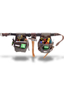 AX3631 Veto Pro Pac Builders Tool Belt