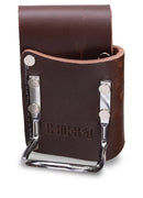 AX3631 Veto Pro Pac Builders Tool Belt