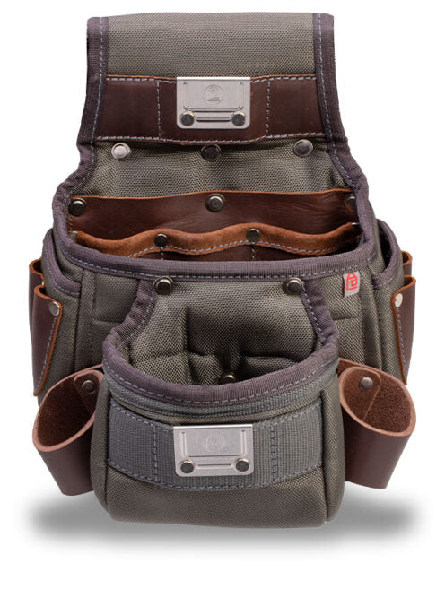 AX3631 Veto Pro Pac Builders Tool Belt
