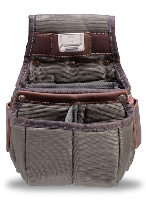 AX3631 Veto Pro Pac Builders Tool Belt