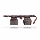 AX3631 Veto Pro Pac Builders Tool Belt