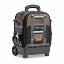 AX3647 Veto Pro Pac TECH-LCT WHEELER Service Rolling / Roller Tool Bag