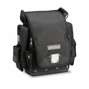 AX3654 Veto Pro Pac TP-XXL BLACKOUT Extra Large Meter Bag / Tool Pouch