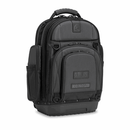 AX3655 Veto EDC PAC LCB CARBON – Large Everyday Carry Backpack