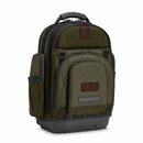 AX3656 Veto EDC PAC LCB OLIVE – Large Everyday Carry Backpack