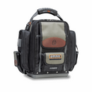 AX3664 Veto Pro Pac MB5B Tool Bag
