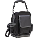 AX3672 Veto Pro Pac SB-LD Hybrid Tool & Meter Bag