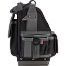 AX3672 Veto Pro Pac SB-LD Hybrid Tool & Meter Bag