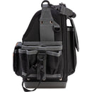 AX3672 Veto Pro Pac SB-LD Hybrid Tool & Meter Bag