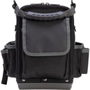 AX3672 Veto Pro Pac SB-LD Hybrid Tool & Meter Bag