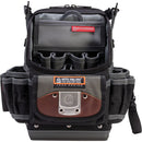 AX3672 Veto Pro Pac SB-LD Hybrid Tool & Meter Bag