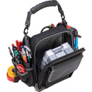 AX3672 Veto Pro Pac SB-LD Hybrid Tool & Meter Bag