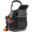 AX3672 Veto Pro Pac SB-LD Hybrid Tool & Meter Bag