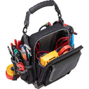 AX3672 Veto Pro Pac SB-LD Hybrid Tool & Meter Bag