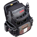 AX3672 Veto Pro Pac SB-LD Hybrid Tool & Meter Bag