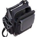 AX3672 Veto Pro Pac SB-LD Hybrid Tool & Meter Bag