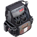 AX3672 Veto Pro Pac SB-LD Hybrid Tool & Meter Bag