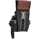 AX3673 Veto Pro Pac DP3 Drill & Tool Pouch