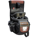 AX3673 Veto Pro Pac DP3 Drill & Tool Pouch